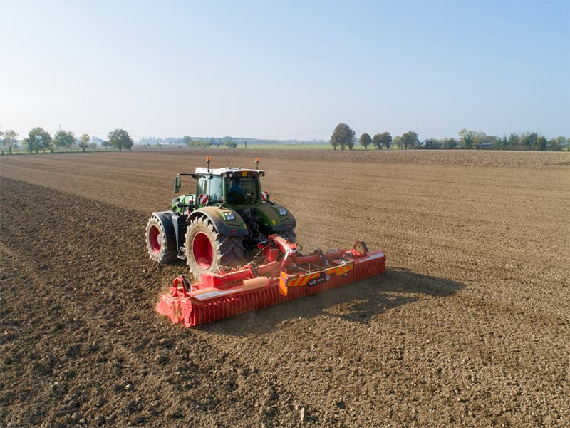 JUMBO SUPER ISOTRONIC